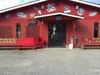 510 2nd Avenue photo